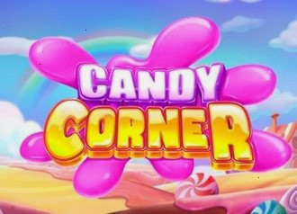 undine deep by endorphina